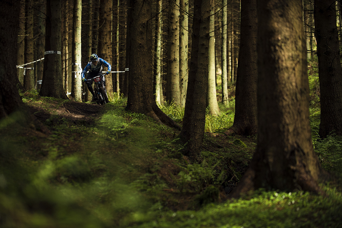 SN_Singletrack_Tweedlove_Sun15