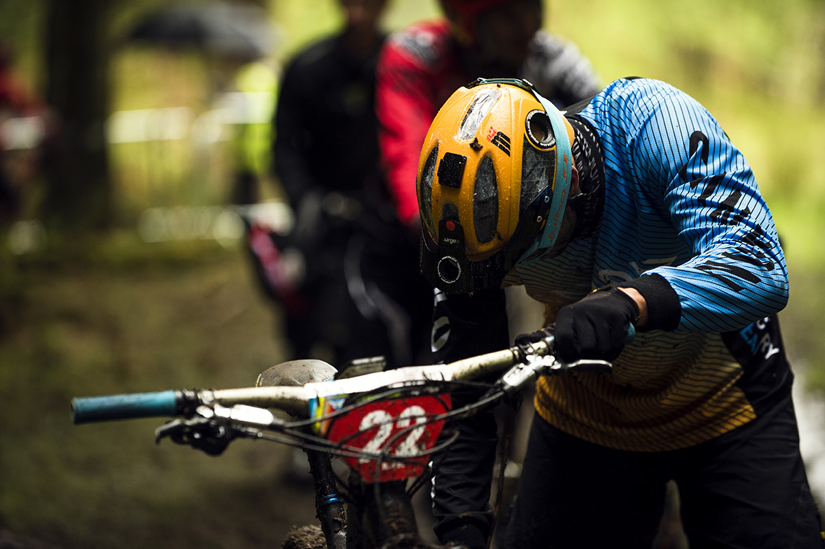 SN_Singletrack_Tweedlove_Sun16