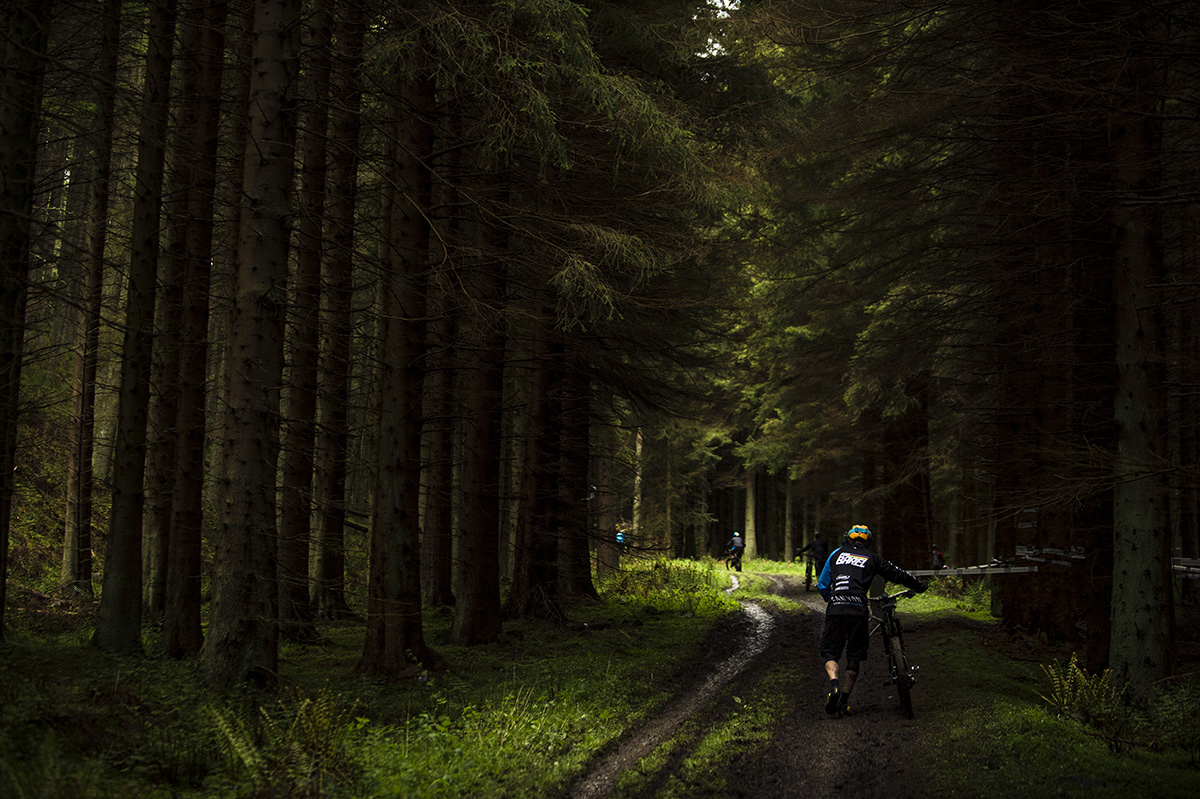 SN_Singletrack_Tweedlove_Sun19