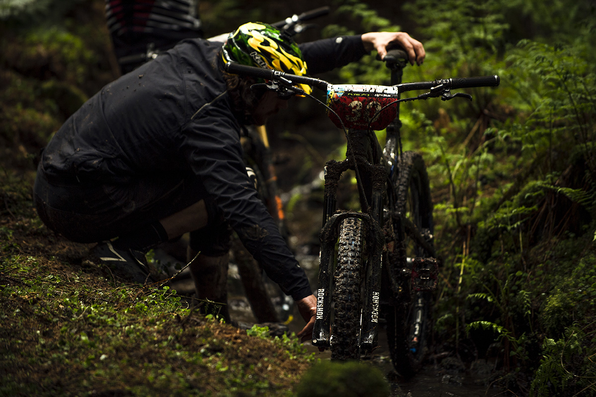 SN_Singletrack_Tweedlove_Sun20