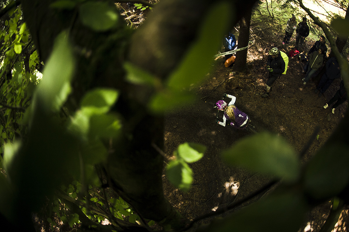 SN_Singletrack_Tweedlove_Sun21