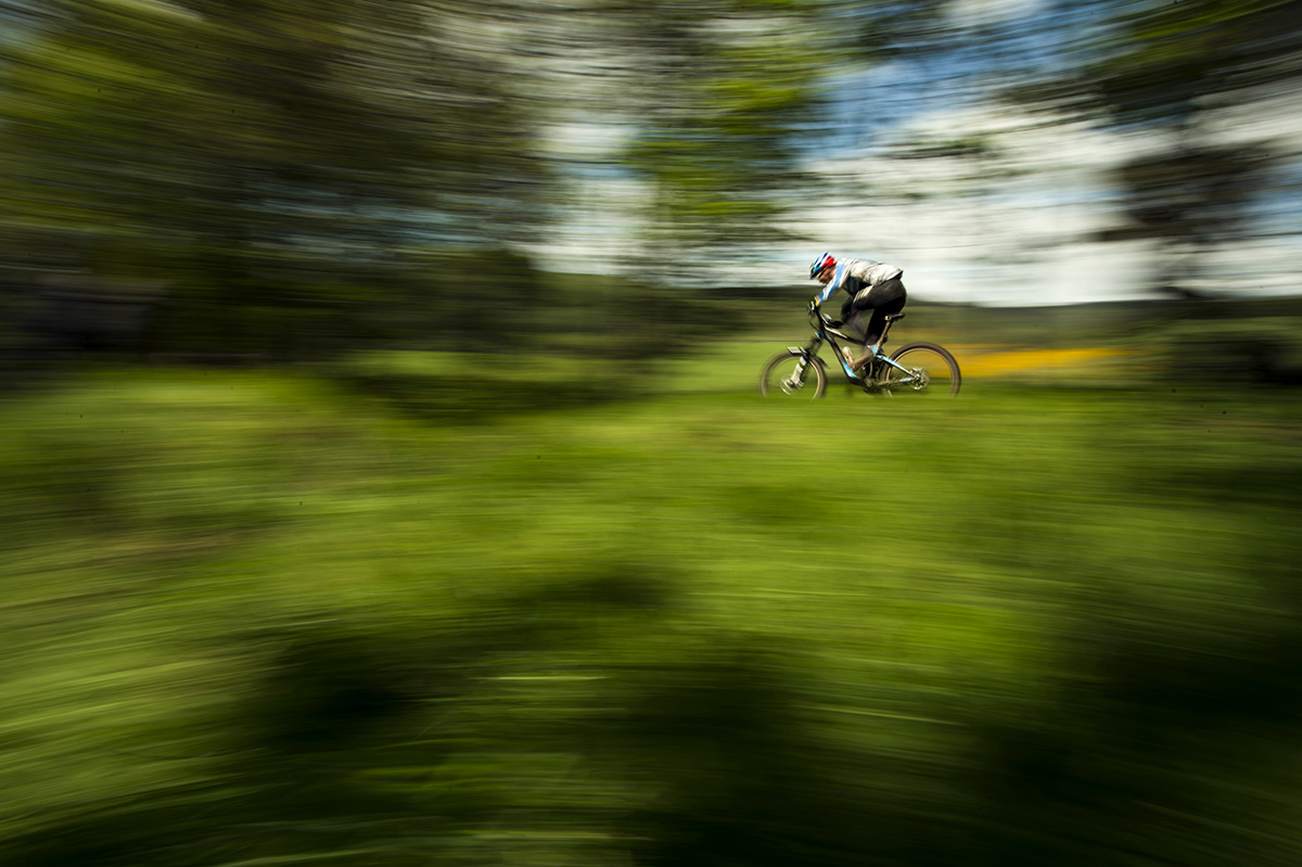 SN_Singletrack_Tweedlove_Sun24