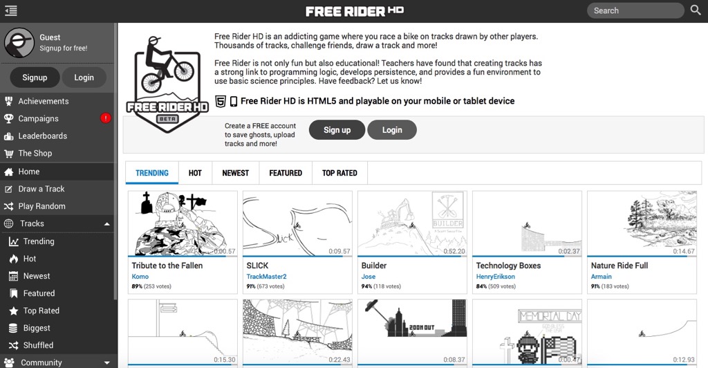 Screen Shot 2015-05-27 at 12.18.30