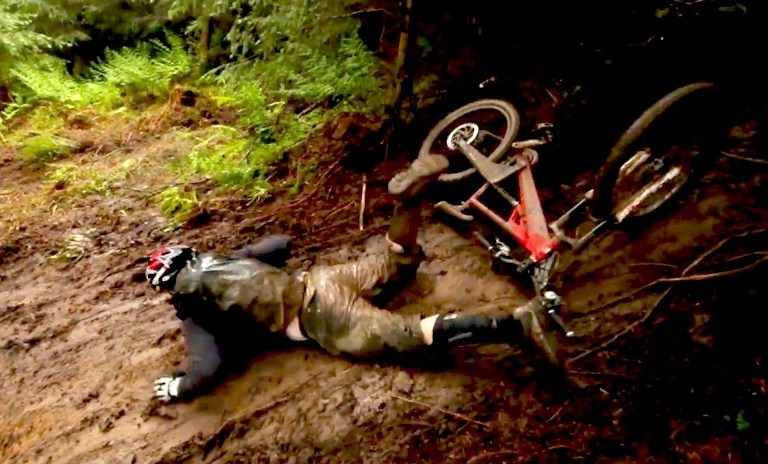 Technical Difficulties: “Houston, we have a problem.”