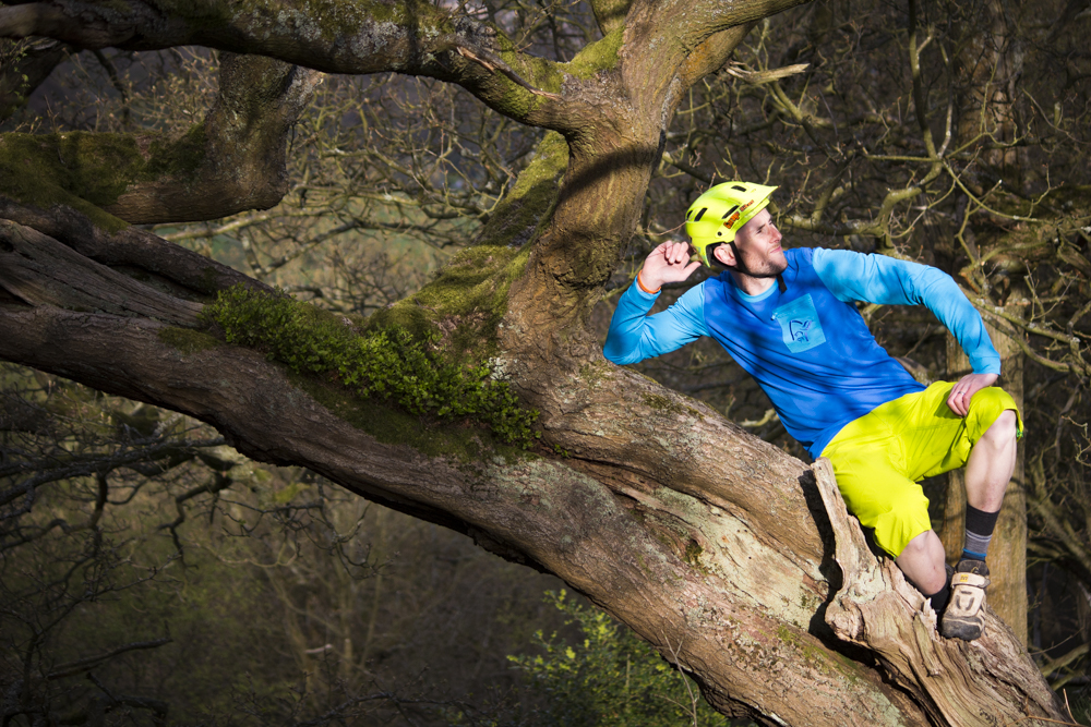 norrona2