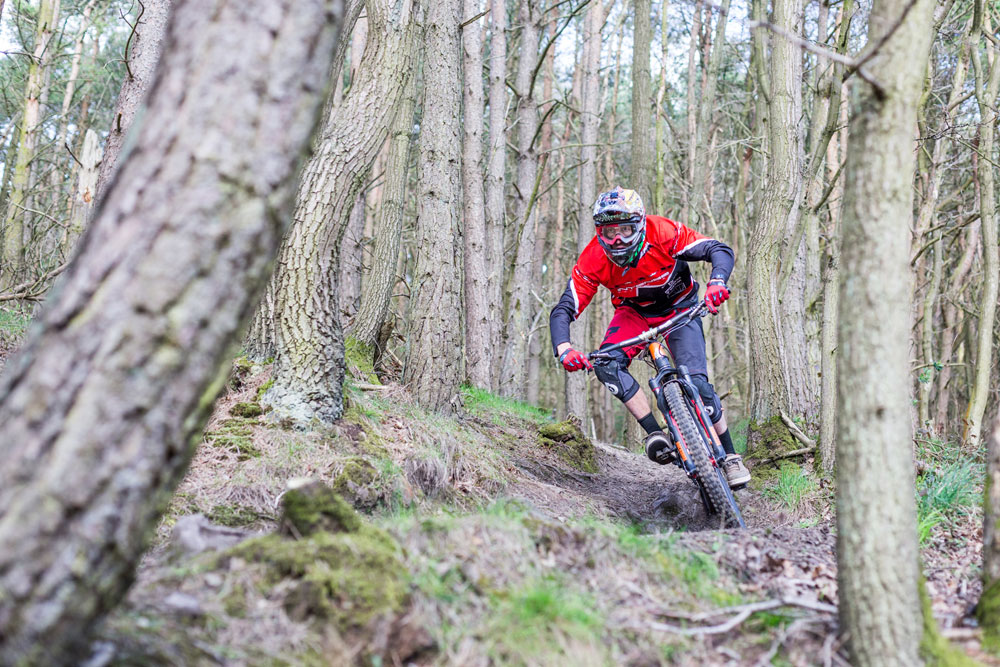 UKGE Welcome to the season