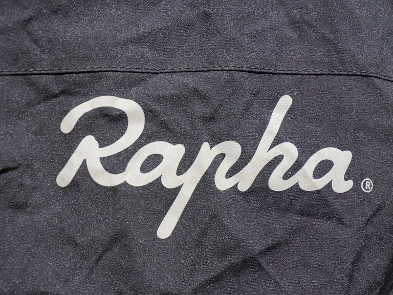 Rapha Classic Wind Jacket