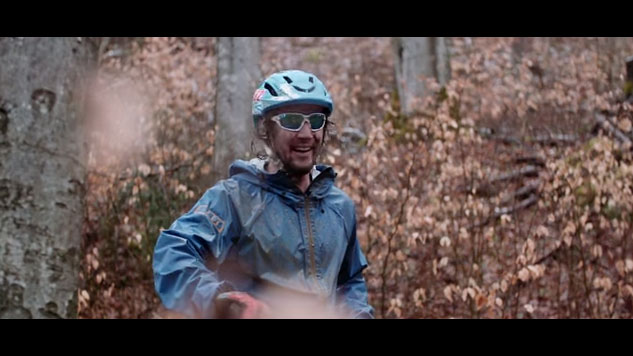 Singletrack Cinema 7