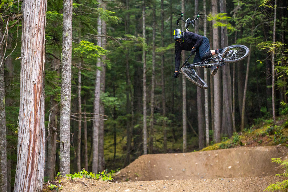 SRAM’s In The Know – video