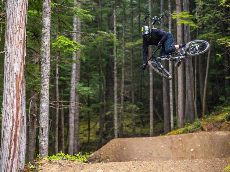 SRAM’s In The Know – video