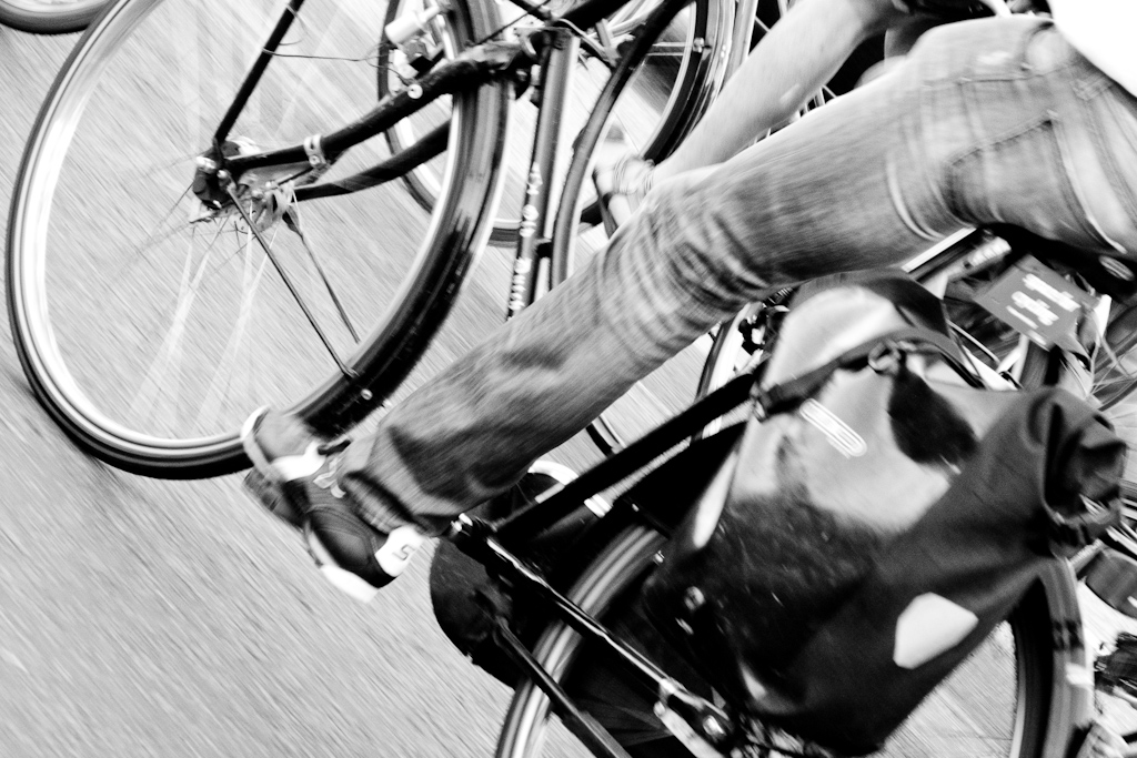 commute cycling singletrack bez