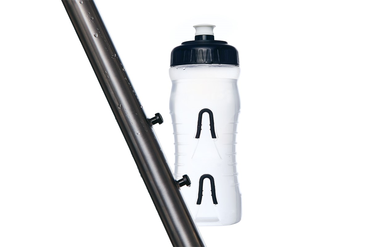 Bottle 3