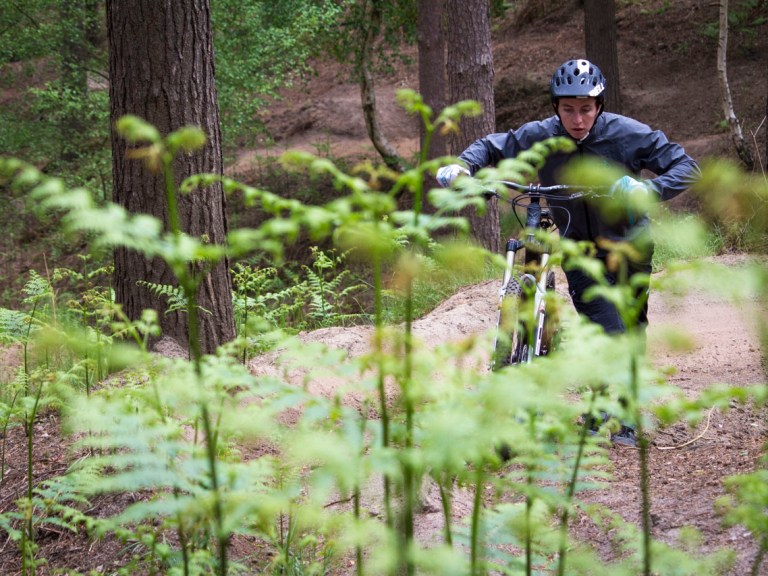 Upper Downs – The Kickstarter Story.