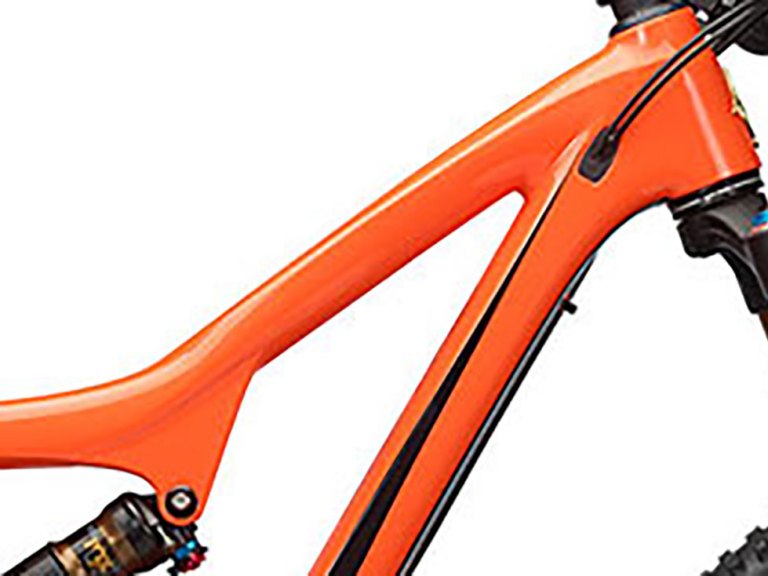 Ibis Launches TWO New Ripley 29ers