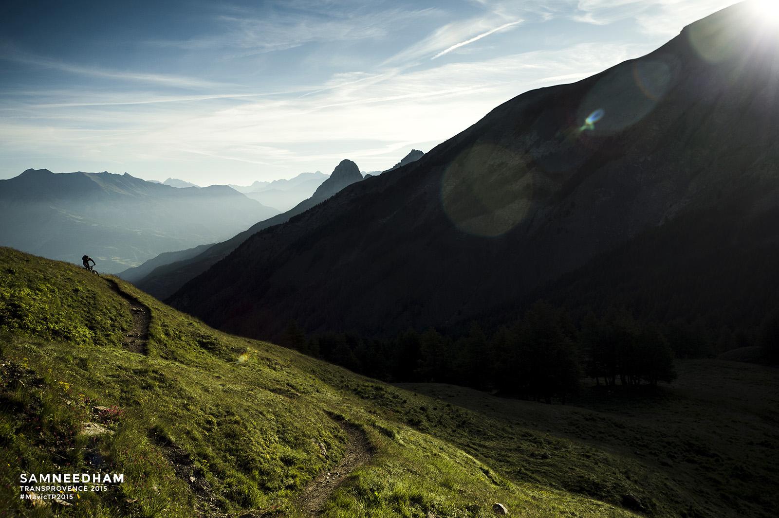 Sam_Needham_TP15_Day2_03