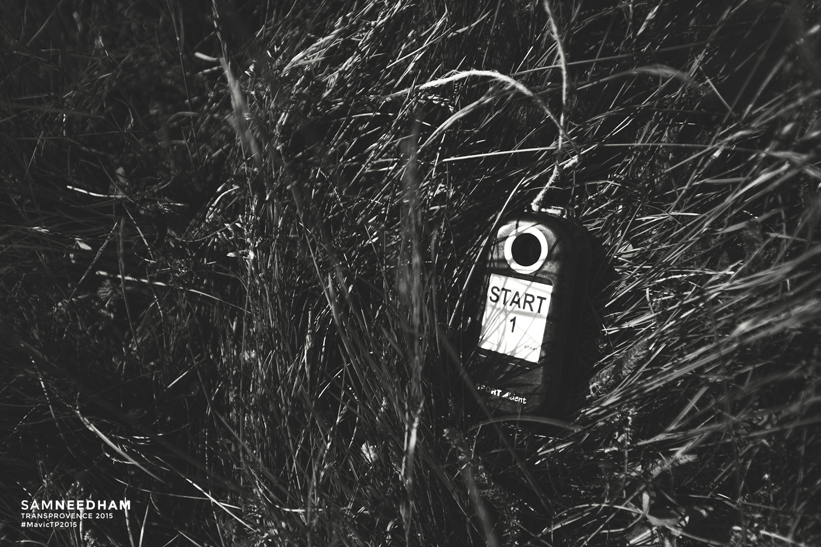 Sam_Needham_TP15_Day2_04