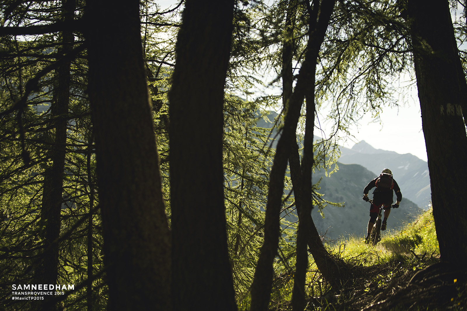 Sam_Needham_TP15_Day2_08