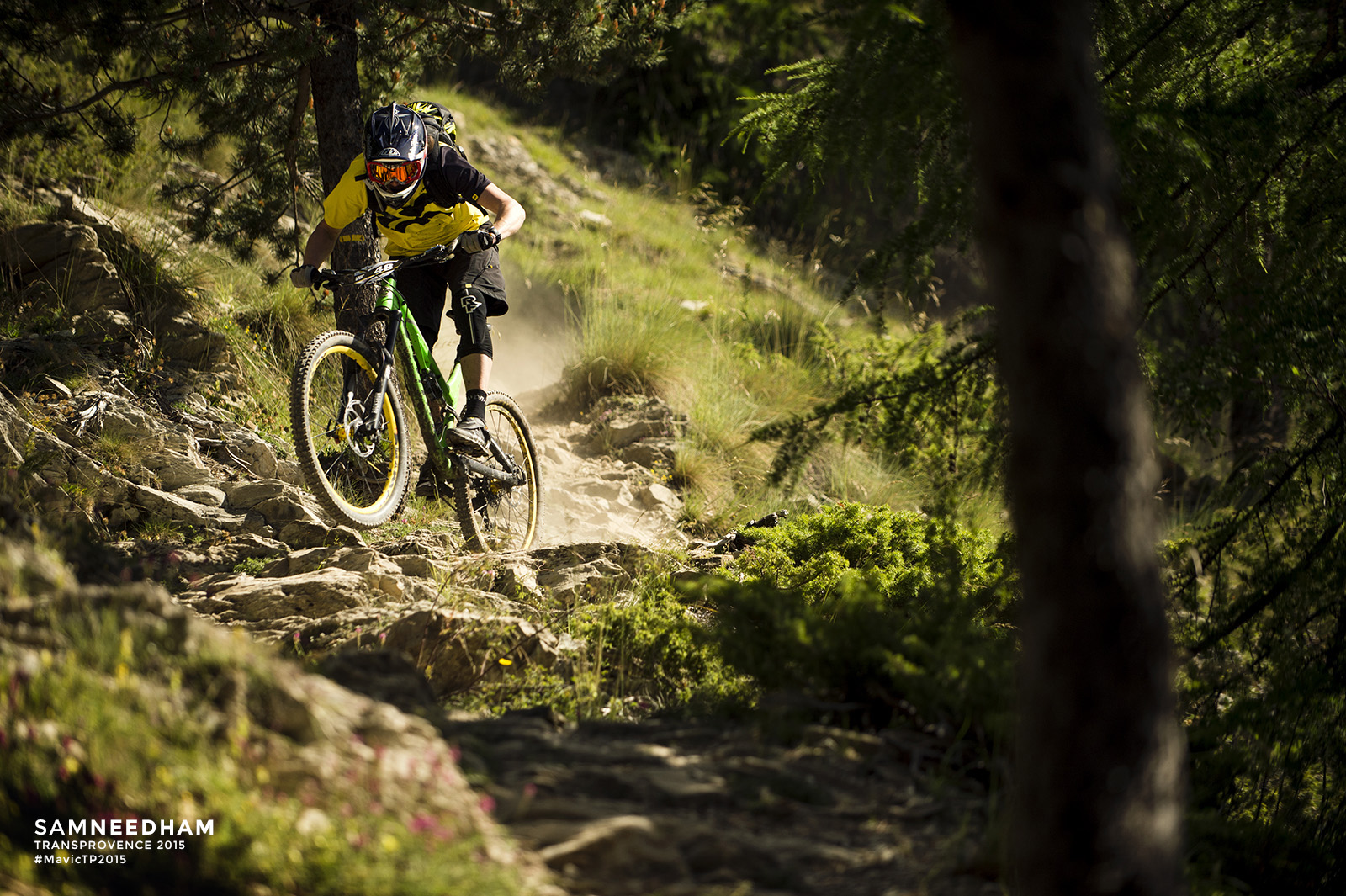 Sam_Needham_TP15_Day2_09