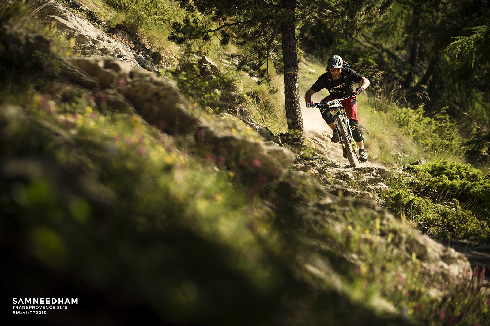 Sam_Needham_TP15_Day2_11