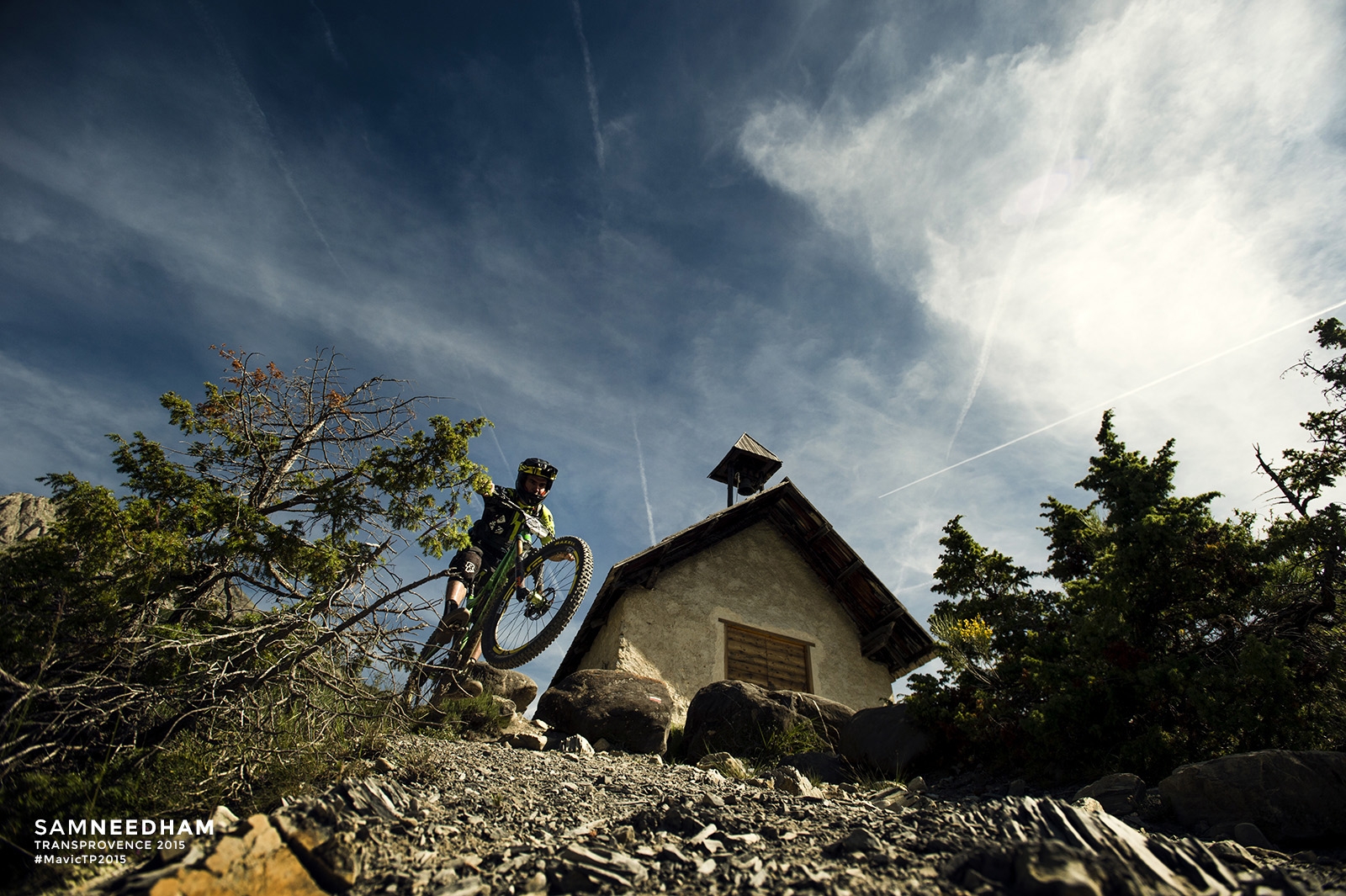 Sam_Needham_TP15_Day2_13