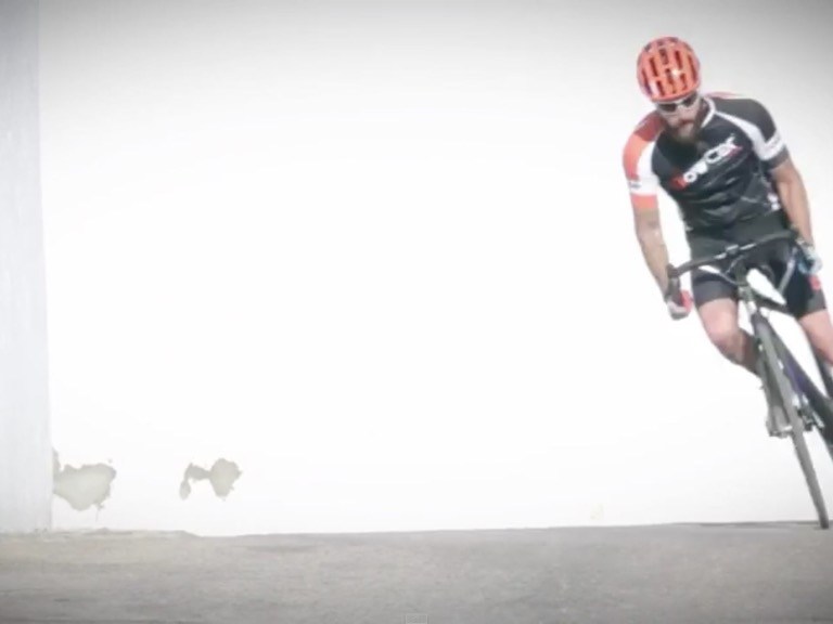 David Cachon’s Make Your Own Shortcut – video