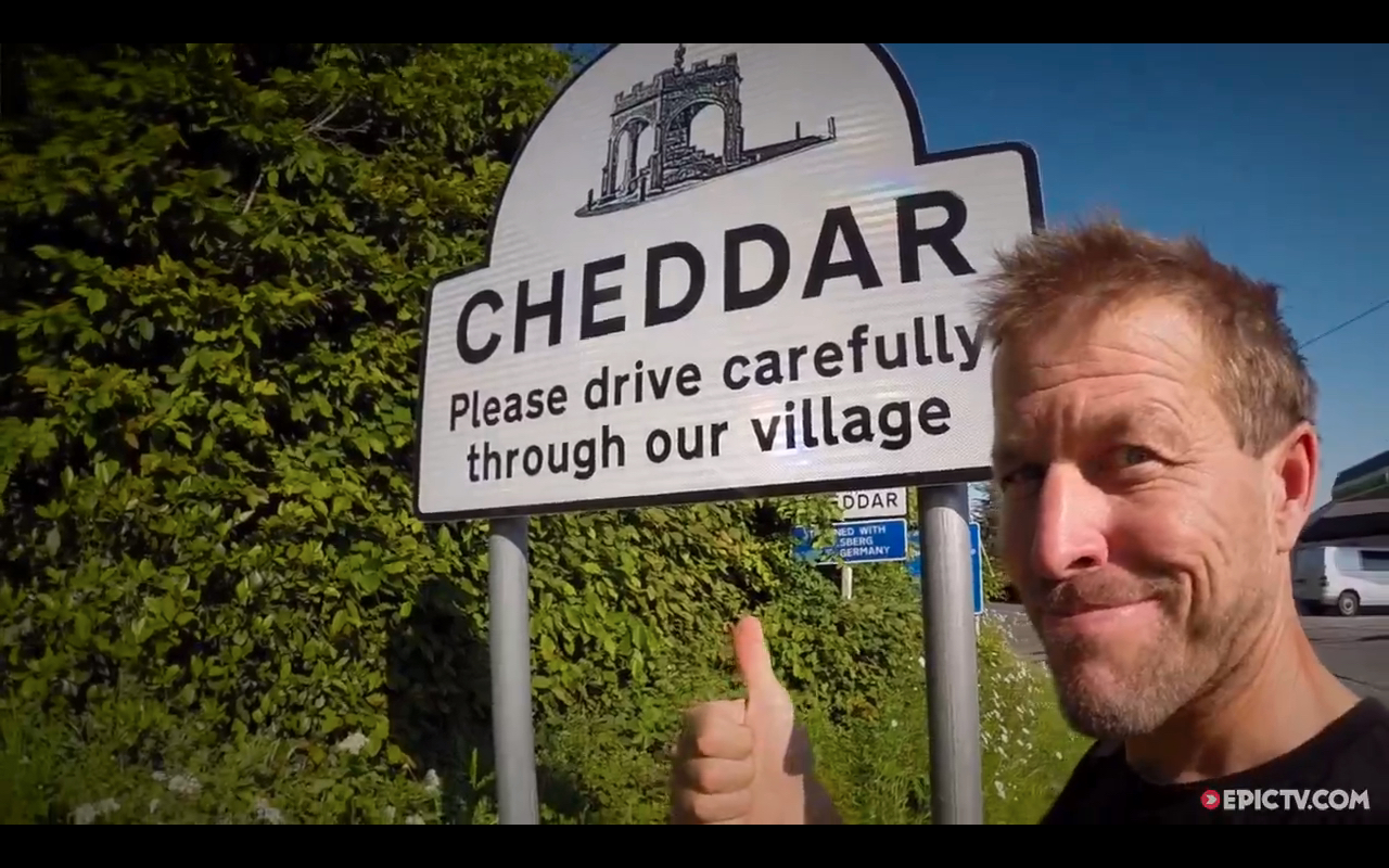 cheese