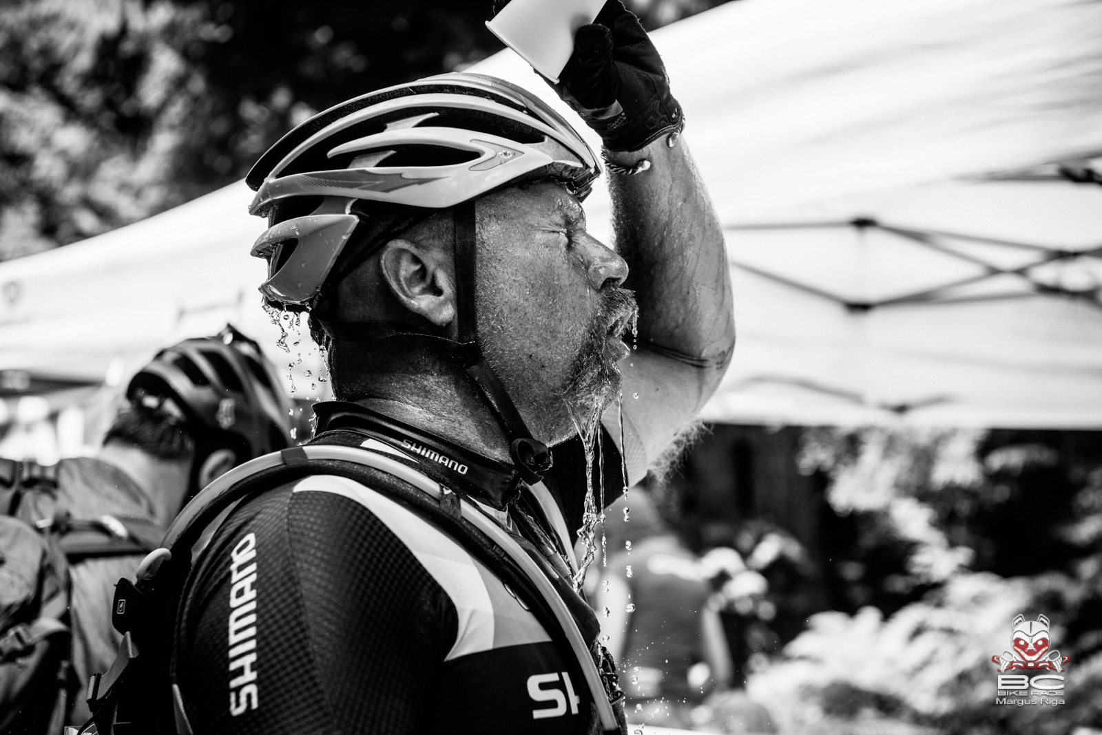 BC Bike Race: Days 0, 1 & 2 Gallery
