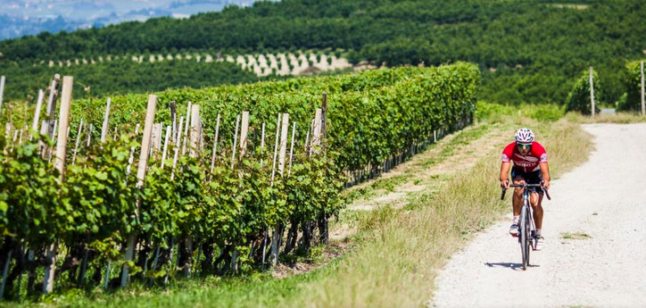 Watch: Superenduro B-Road