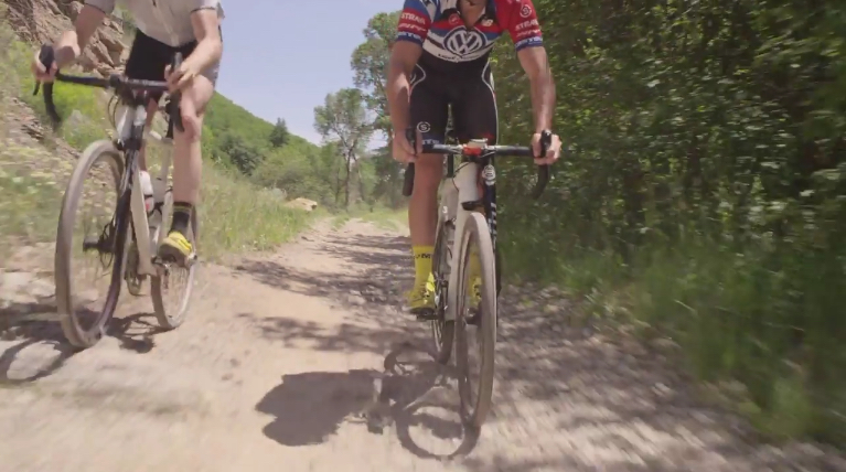 It was only a matter of time…