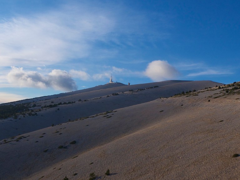 Win Stuff with Le Jour de France 2015!