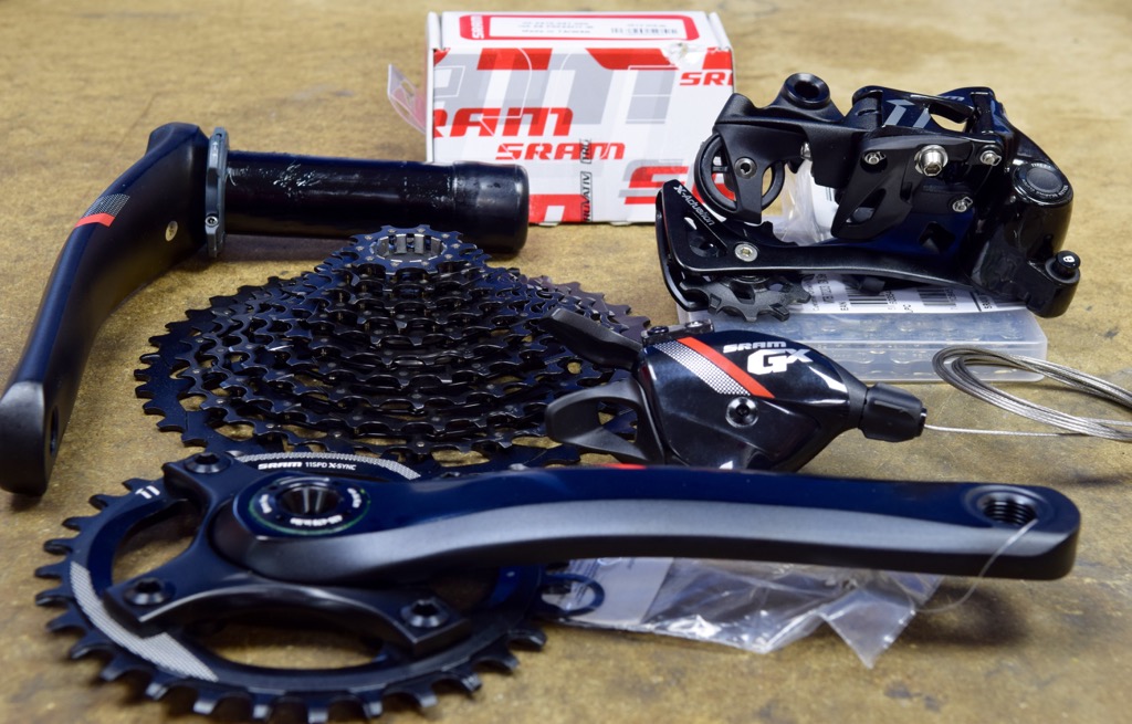 Fresh Goods Friday 252