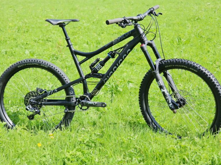 Bionicon launches Edison rEVO 2016