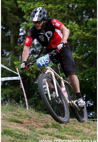 Mountain Mayhem 2015 – The Video