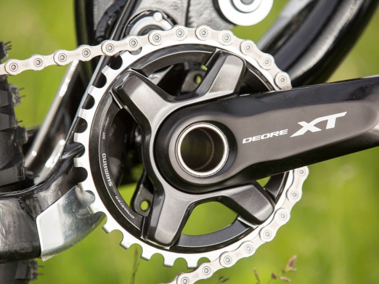 Shimano Announce Huge Price Drops In US