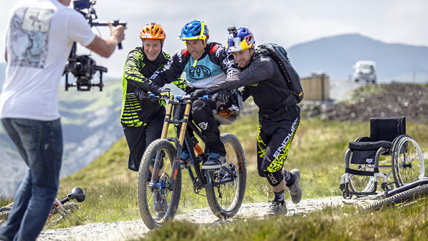 10 Most Read Singletrack Stories Of 2015