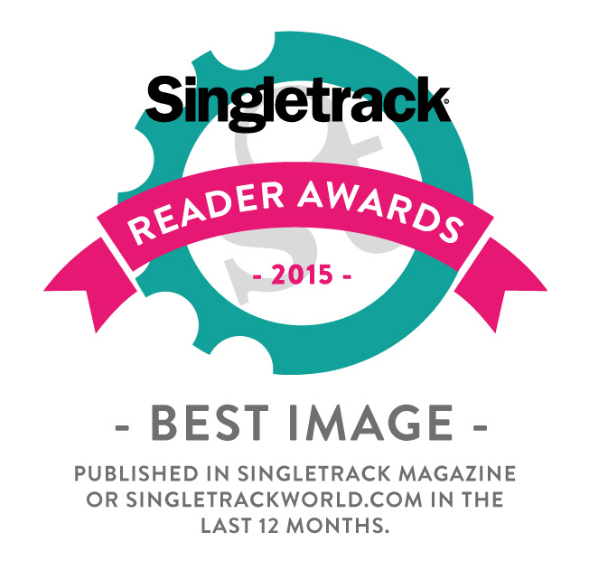 Reader-Awards_2015_best-image