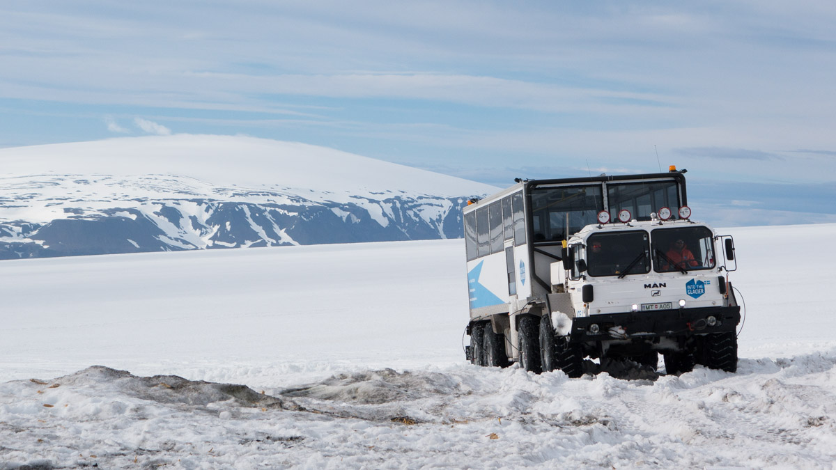SM_Iceland-001-3117