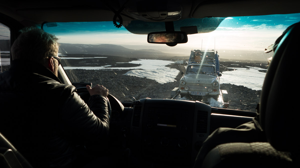 SM_Iceland-001-3141