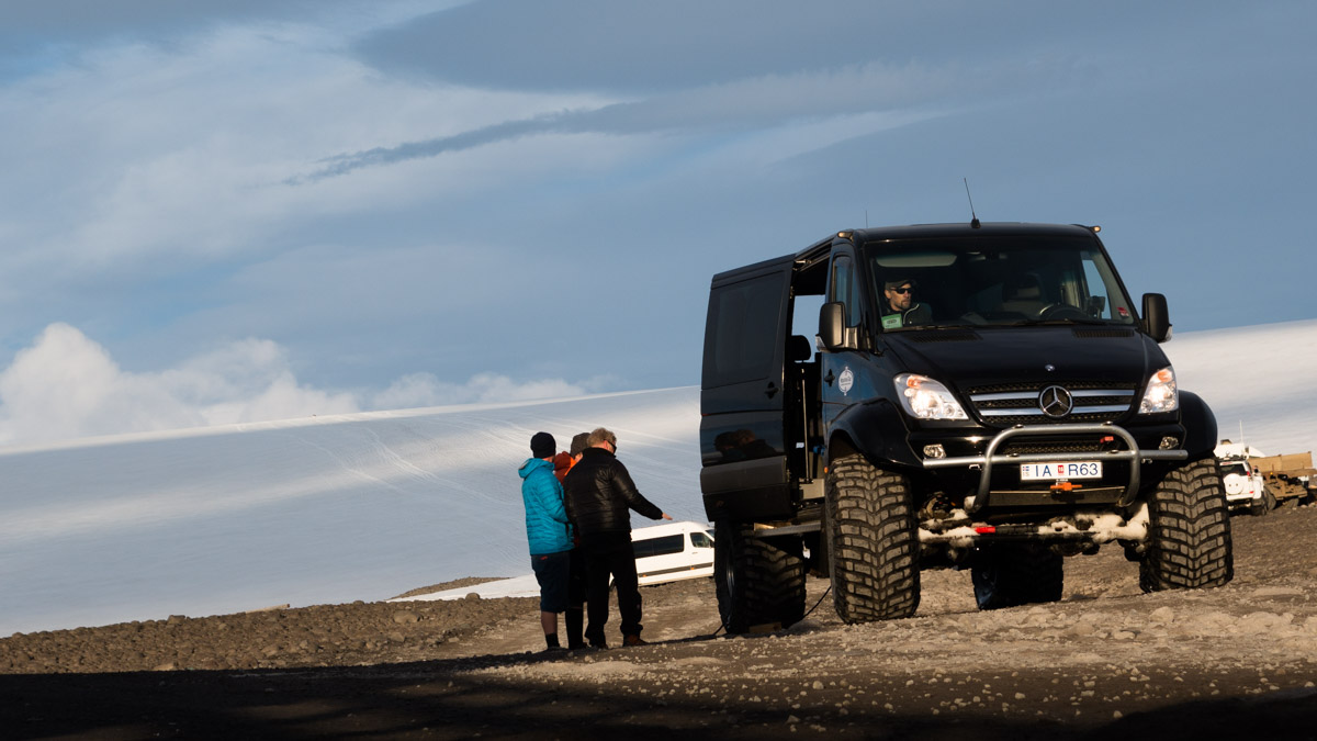 SM_Iceland-001-3144