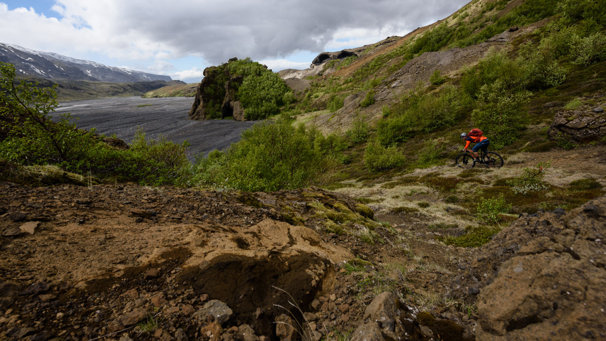 SM_Iceland-001-9107