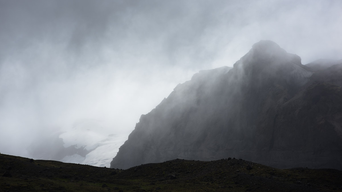 SM_Iceland-001-9131