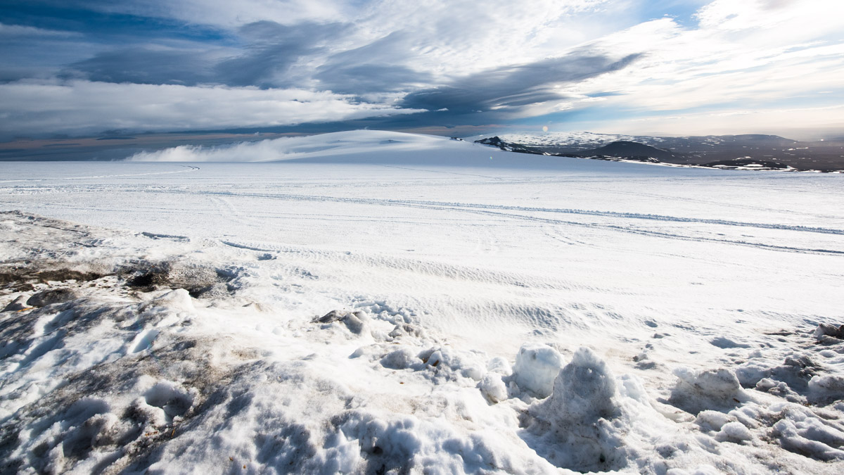 SM_Iceland-001-9232
