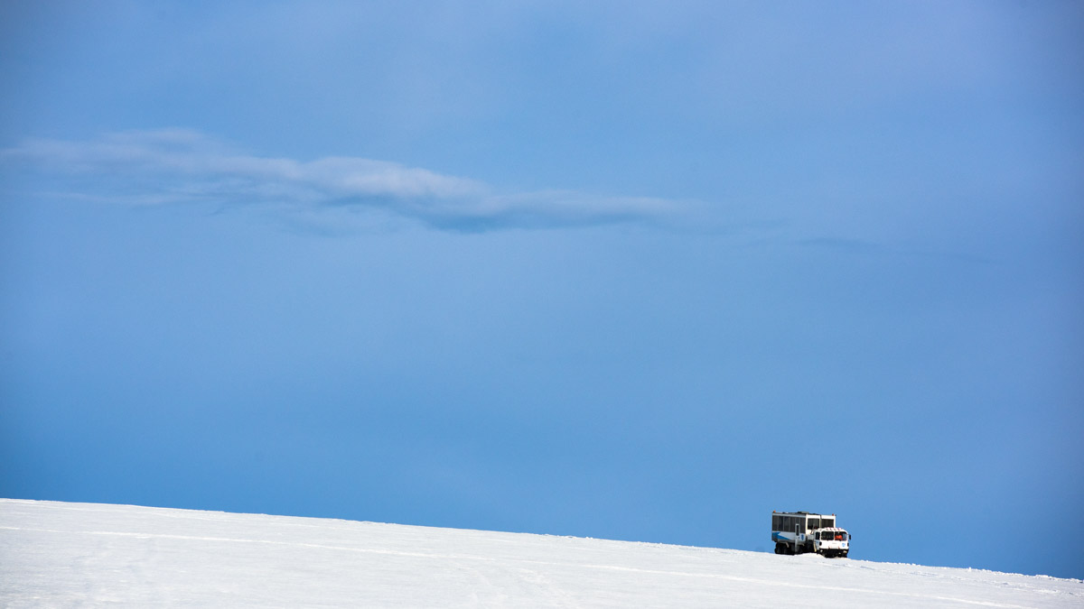SM_Iceland-001-9276