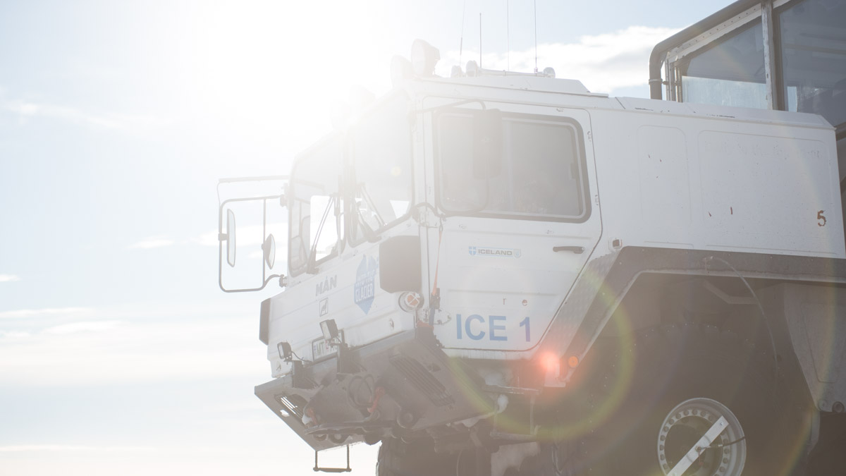 SM_Iceland-001-9287