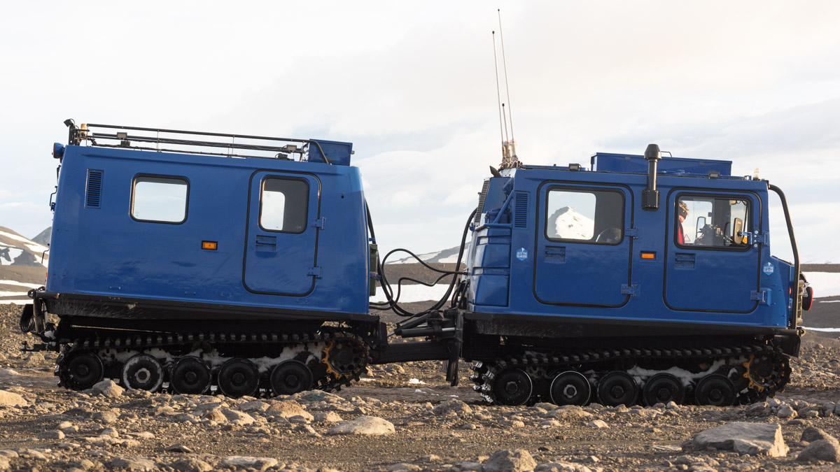 SM_Iceland-001-9389