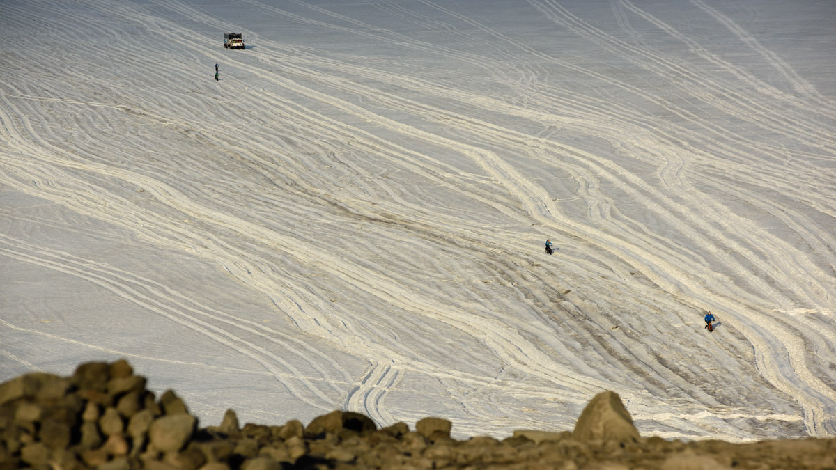 SM_Iceland-001-9397