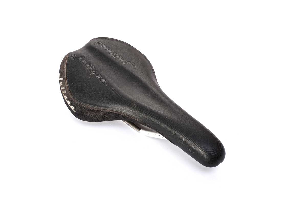 Juliana Primeiro saddle – Review