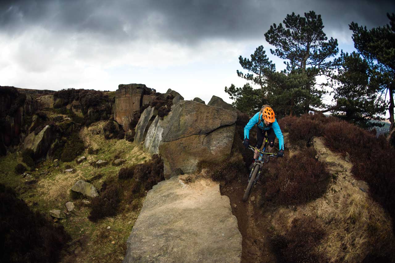 SN_Singletrack_BikeTest_March16