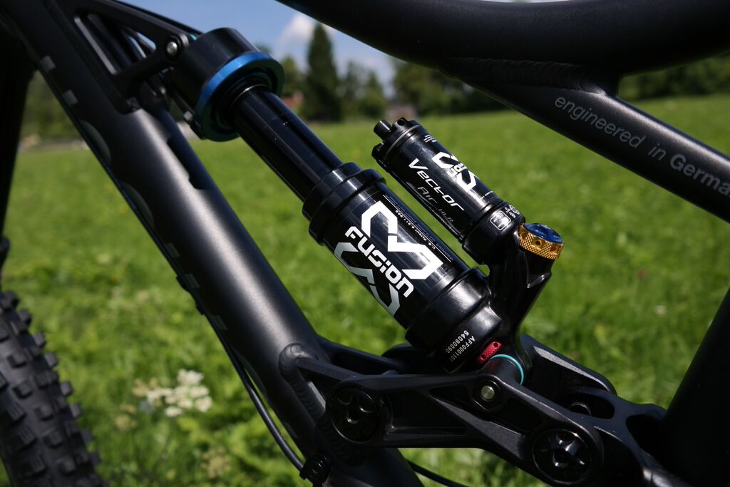 dje4vmDHwvJ5tmNhVobAu4BqBJuB-Vzrm_XBvc4PcMM,D76nglNVhmx4Z99hGQYR9949XV7vtIy8aPX8LfwGdRI