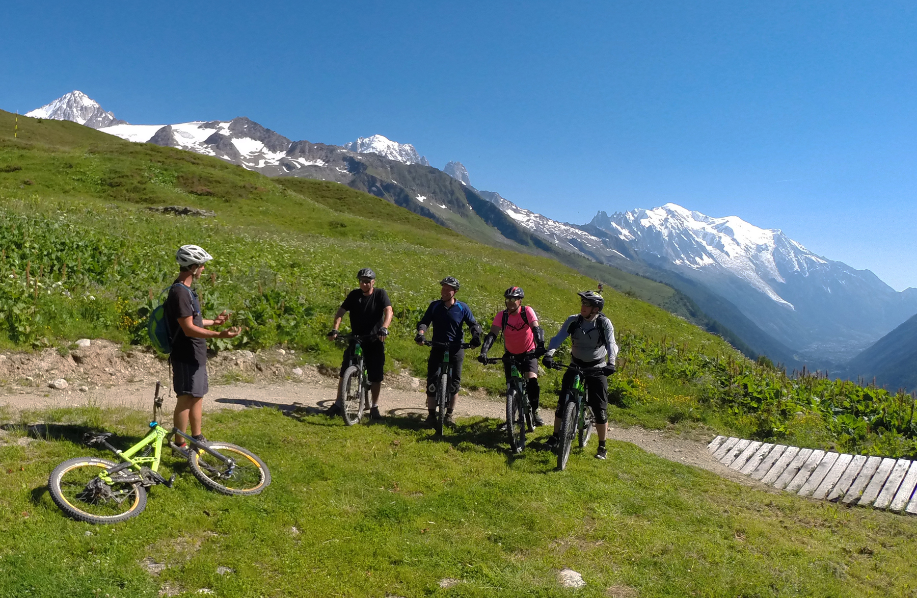 DCIM100GOPRO